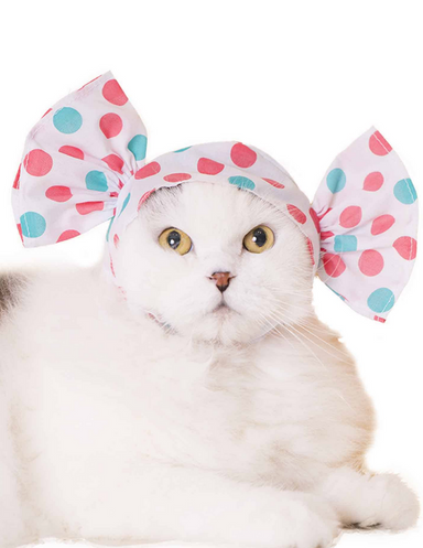 CI Cat Cap Blind Box - Candy