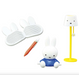 Miffy Room Blind Box