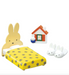 Miffy Room Blind Box