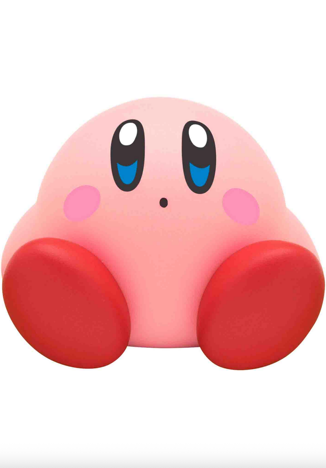 CI Sitting Kirby Blind Box