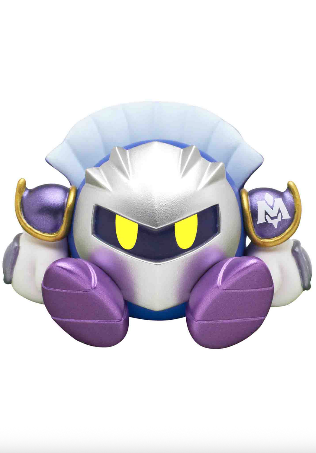 CI Sitting Kirby Blind Box