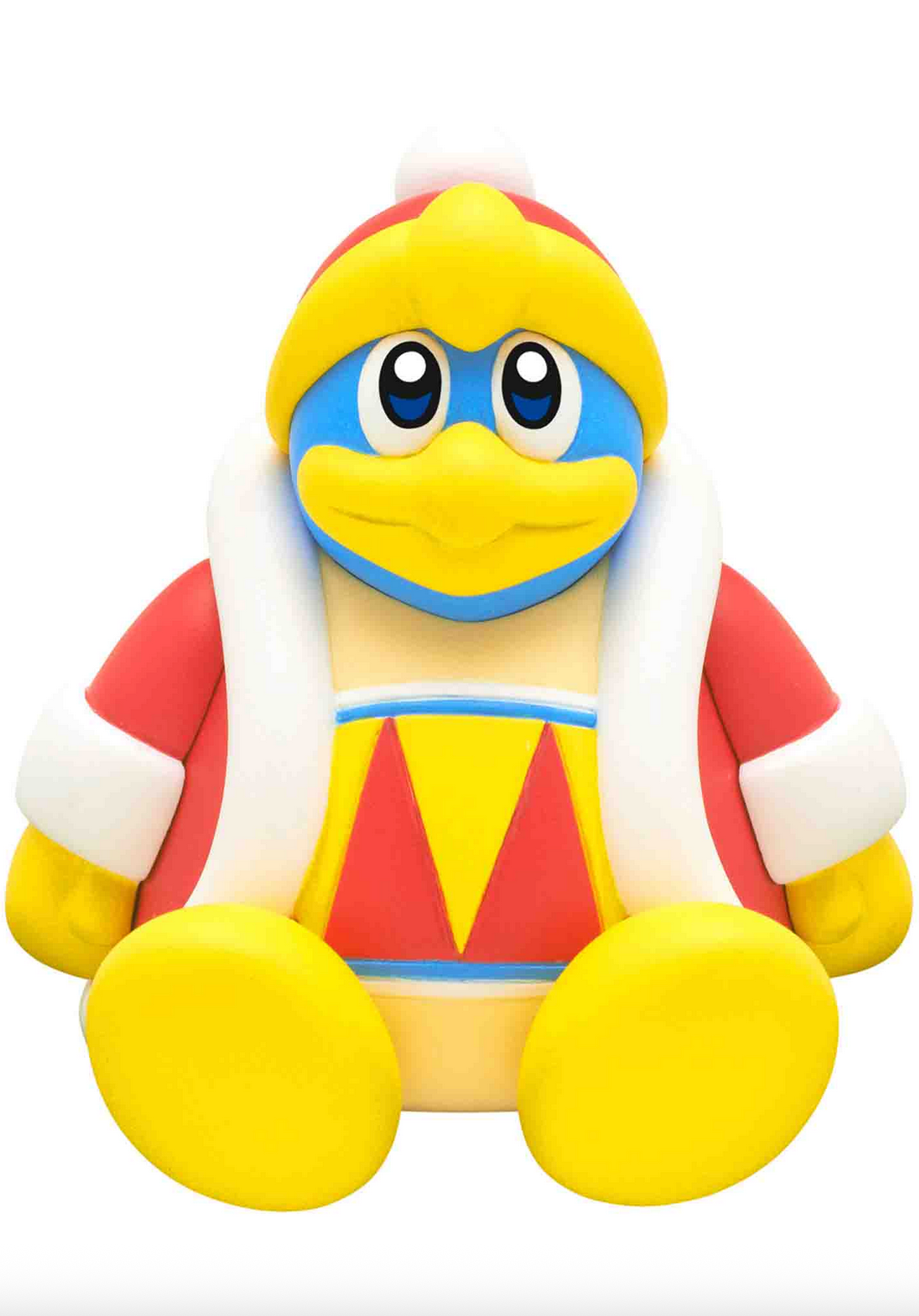 CI Sitting Kirby Blind Box