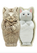 Mummy Cat Blind Box