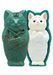 Mummy Cat Blind Box