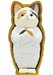 Mummy Cat Blind Box
