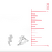 BOMA Lightning Bolt Studs - Silver