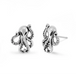 BOMA Octopus Stud Earrings