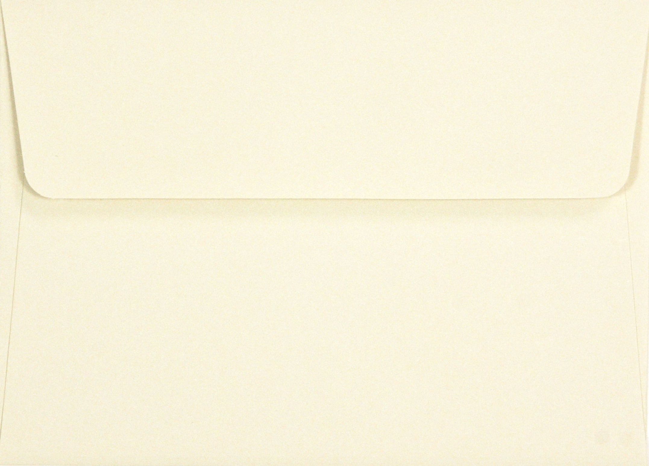 PTR Blue Dragonflies Note Cards