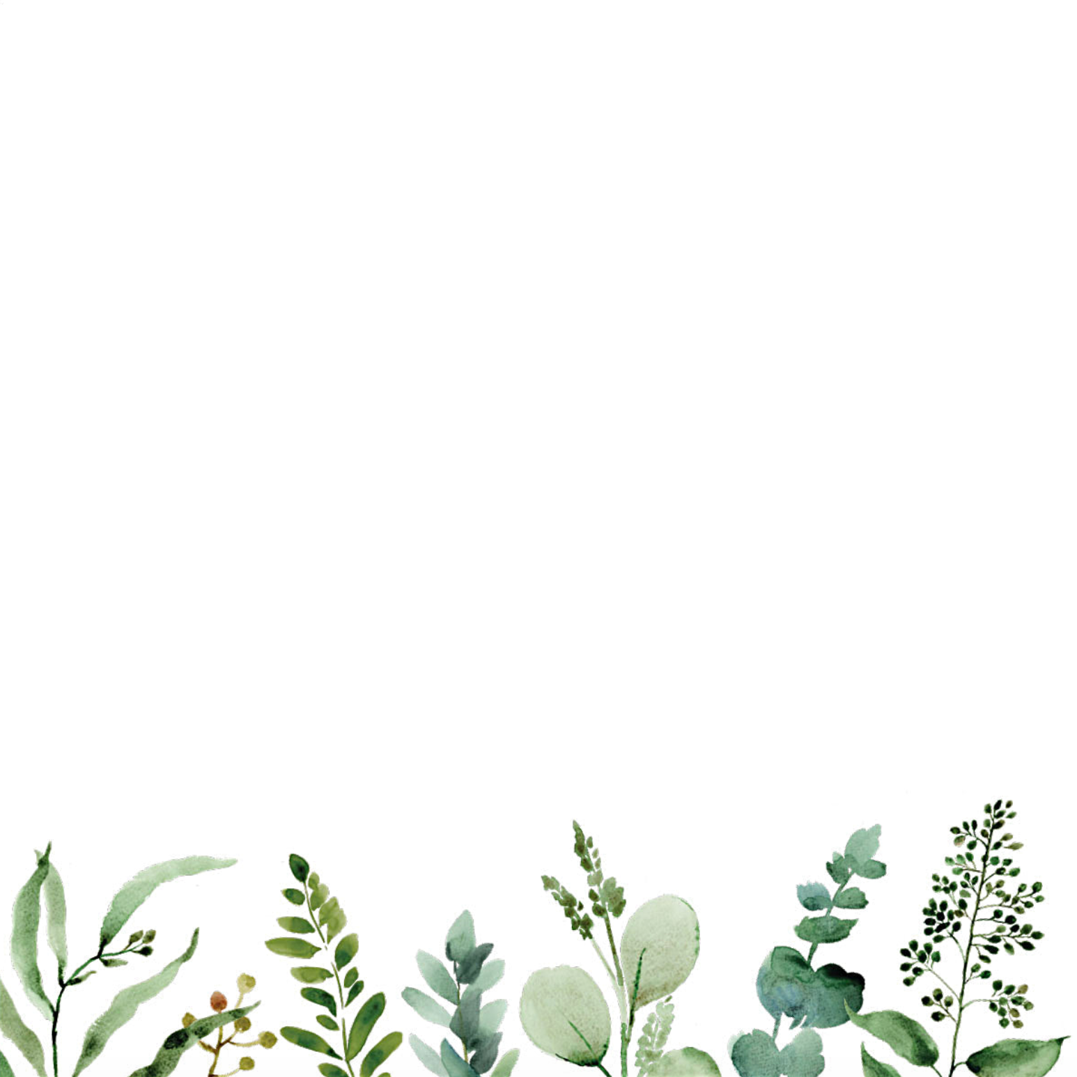 PTR Eucalyptus Desk Notes