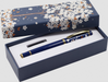 PTR Falling Blossoms Fountain Pen