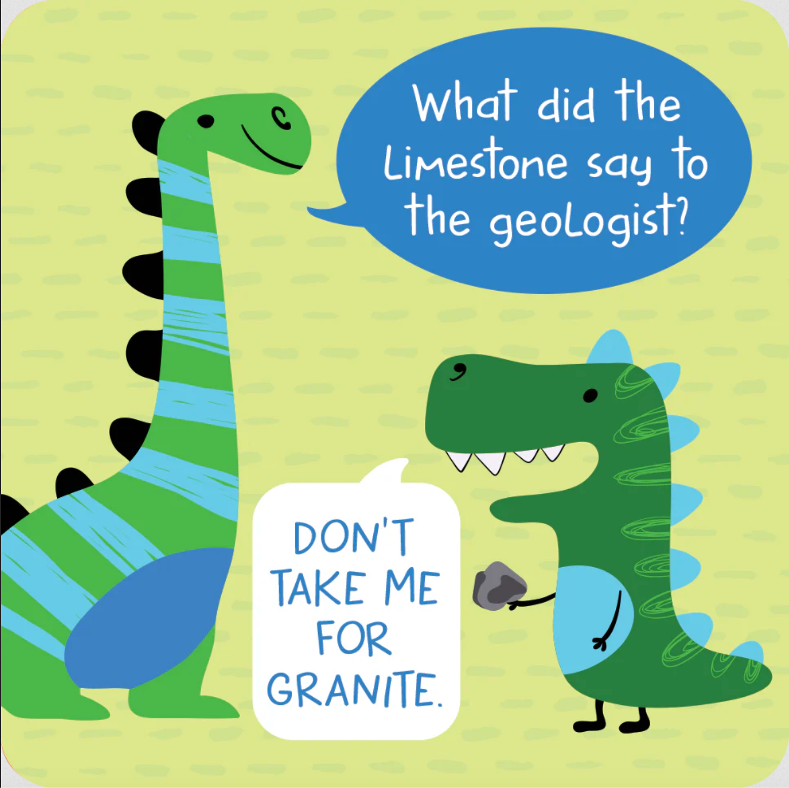 PTR More Lunch Box Jokes Card Deck (Set of 60 cards)