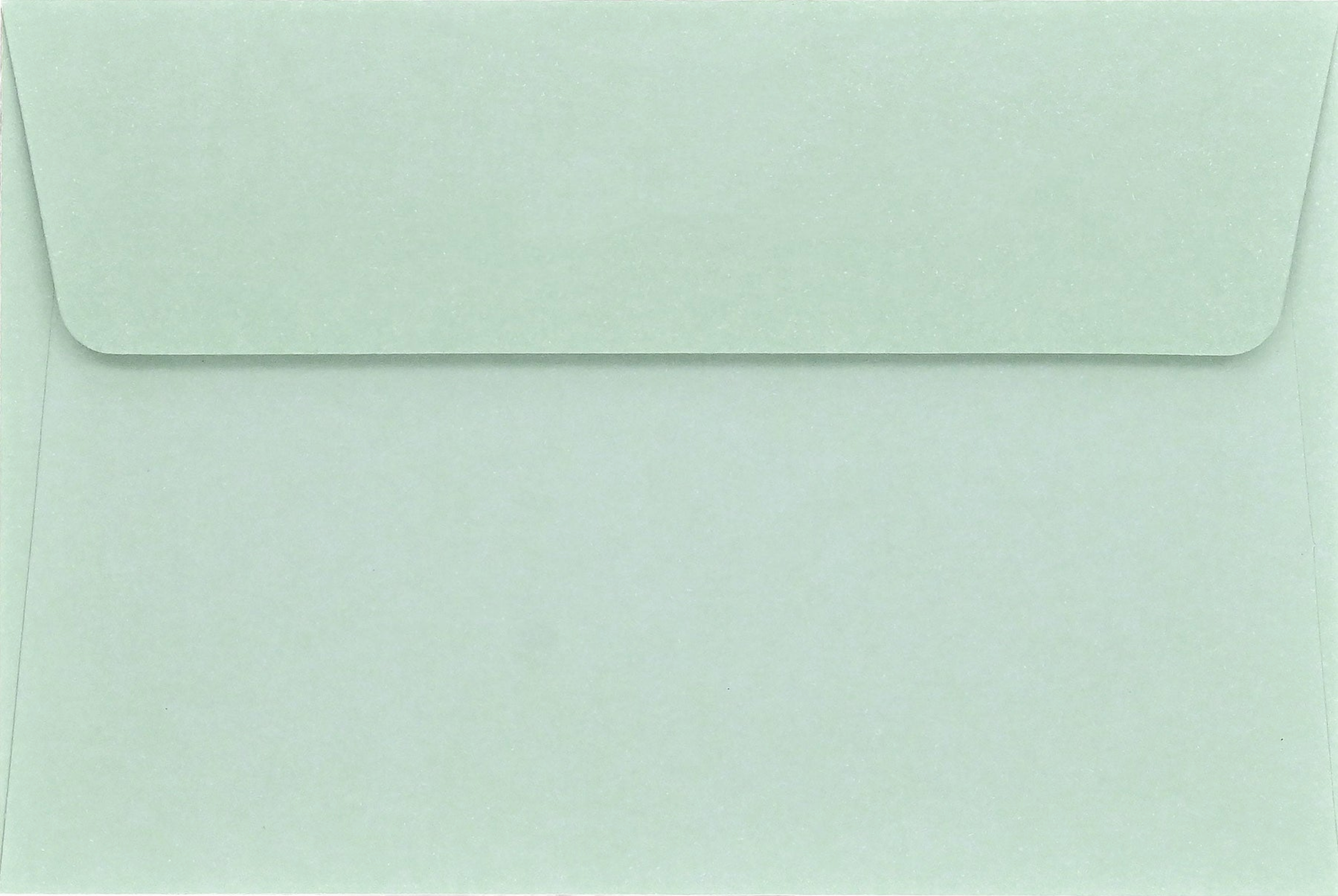 PTR Eucalyptus Boxed Stationery