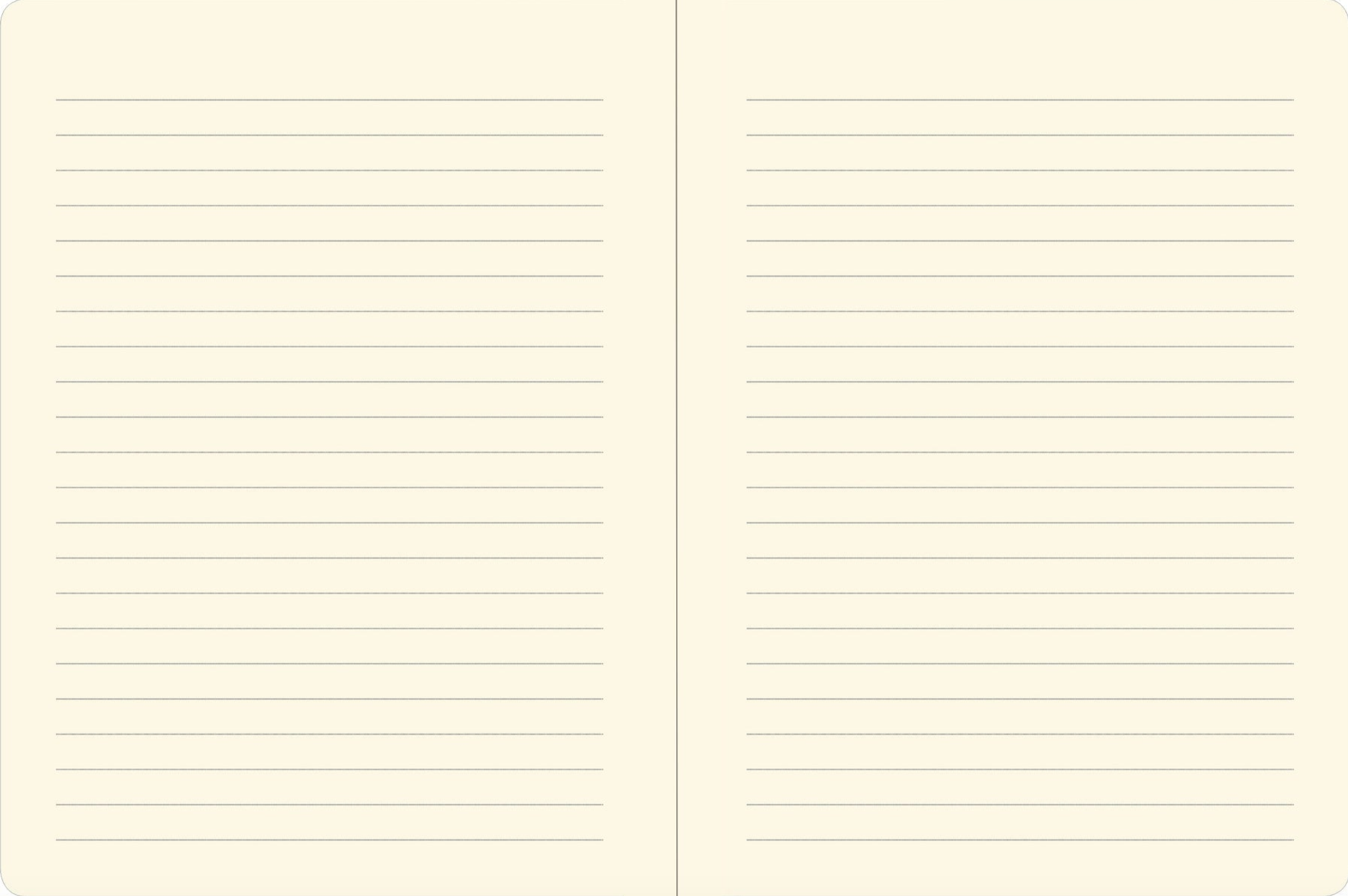 PTR Sunflower Dreams Journal