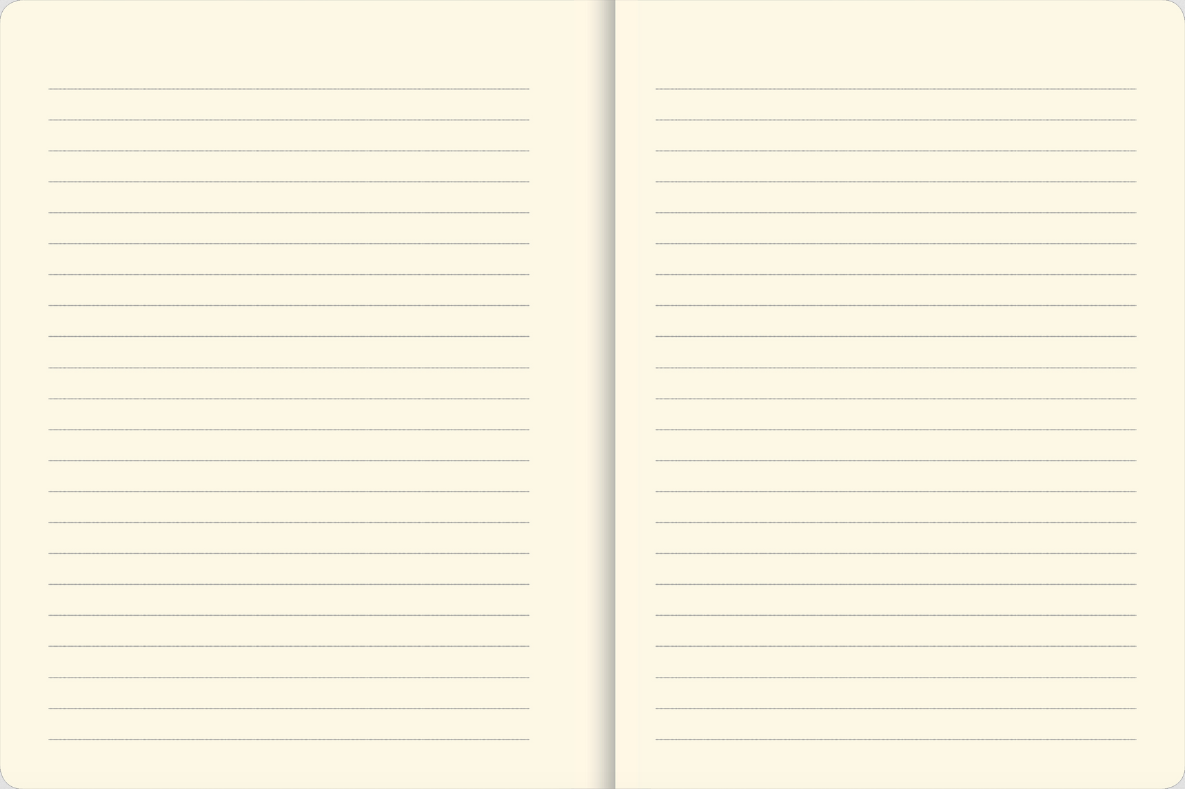 PTR Mystic Moon Journal