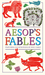PTR Aesop's Fables