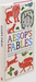 PTR Aesop's Fables