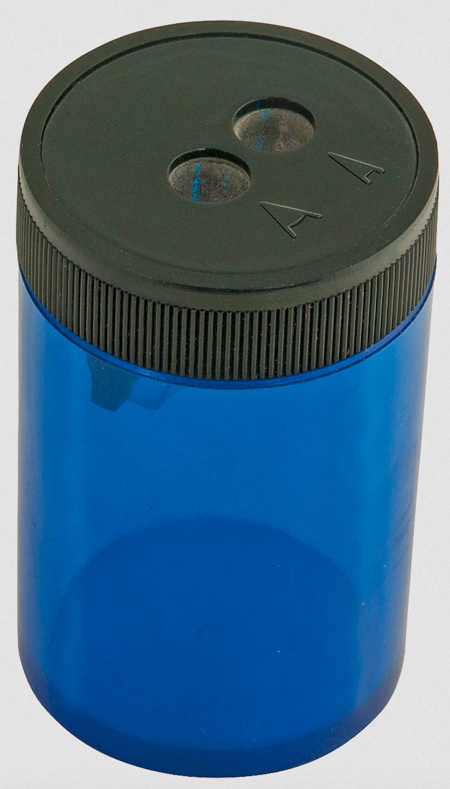 PTR Studio Series Professional 2-Hole Pencil Sharpener