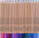 PTR Studio Series Colored Pencils (Set of 72)