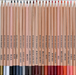 PTR Studio Series Colored Pencils (Set of 72)