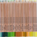 PTR Studio Series Colored Pencils (Set of 72)