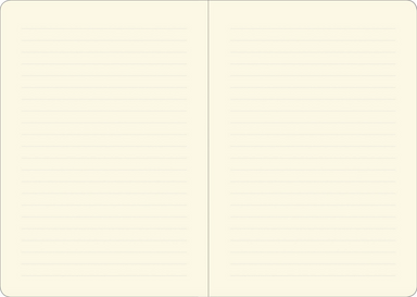 PTR Wildflower Garden Journal