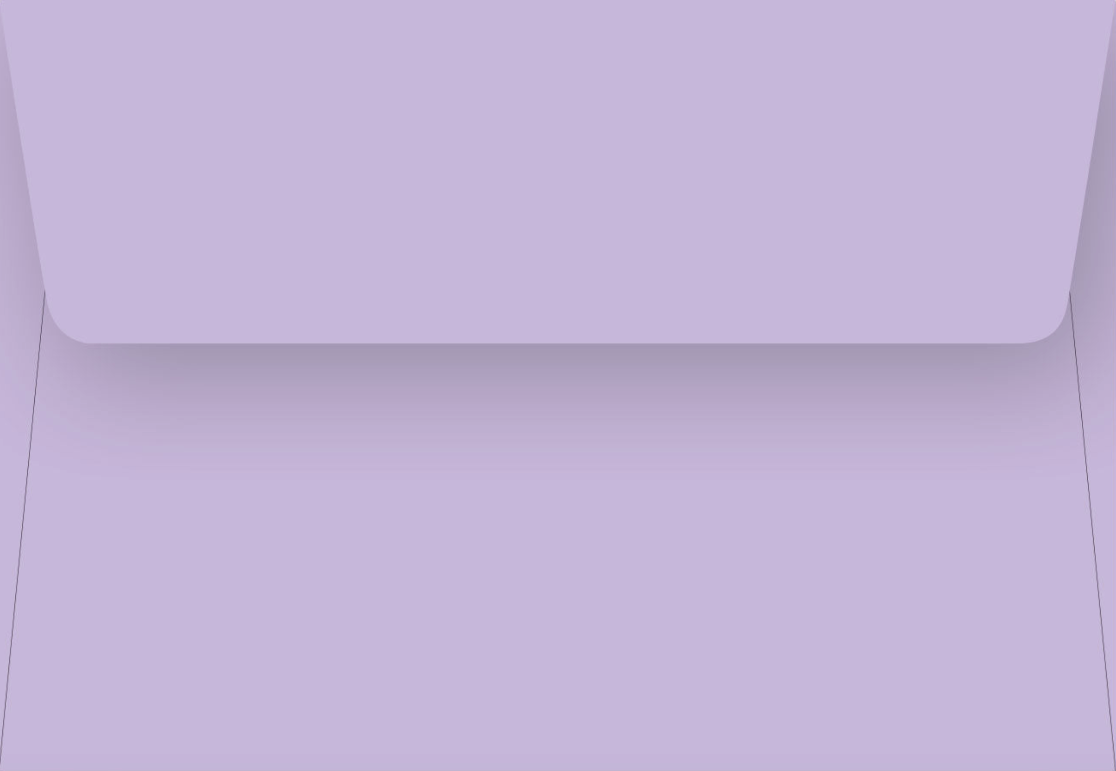 PTR Poppies in Bloom Note Cards - Boxed Set