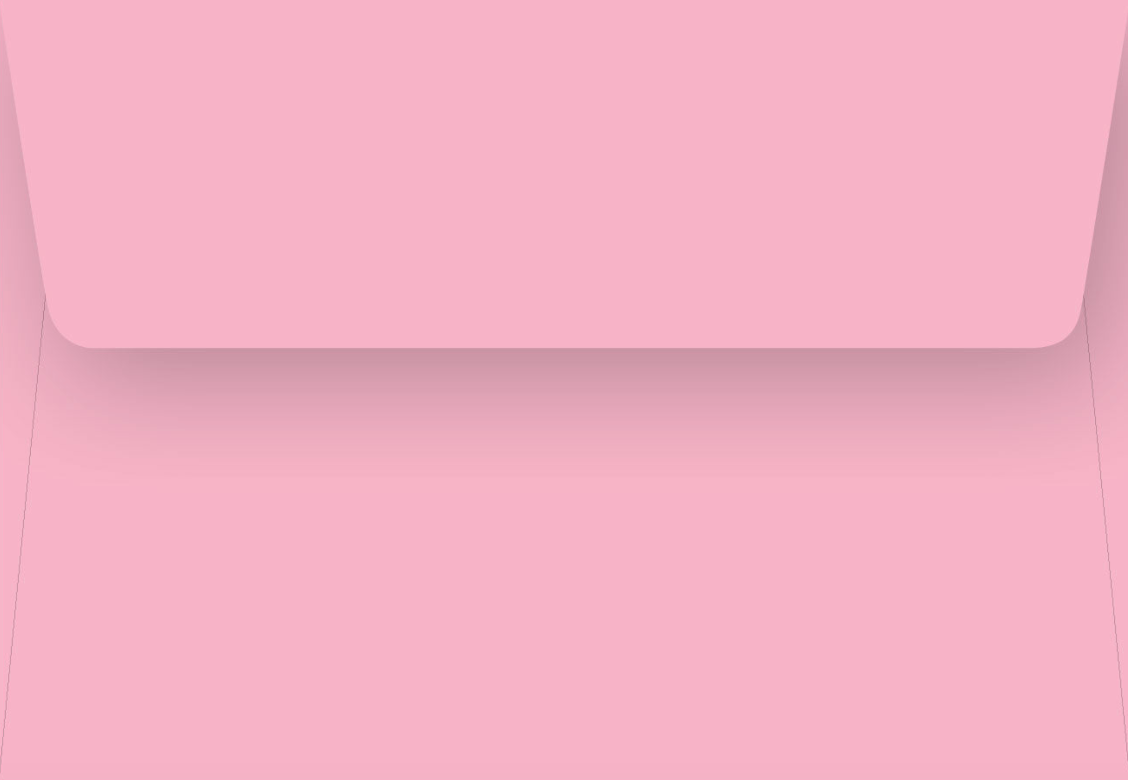 PTR Cherry Blossoms in Spring Note Cards - Boxed Set