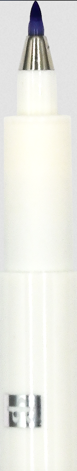 PTR Studio Series - Flexi-Tip Brush Pens (Set of 10)