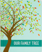 PTR Our Family Tree