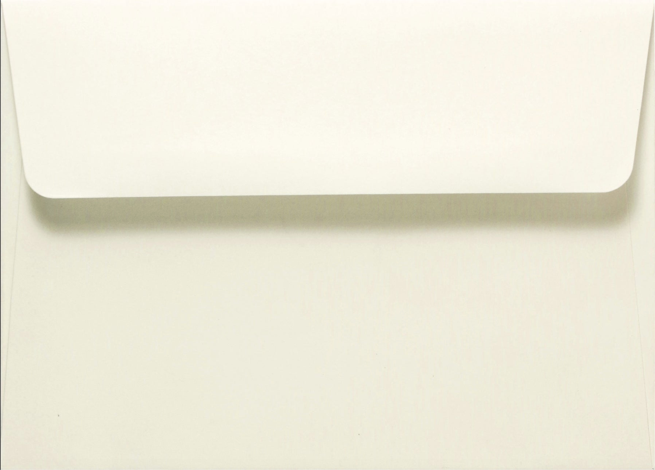 PTR Asian Botanical Thank You Notes