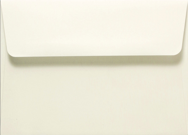 PTR Asian Botanical Thank You Notes