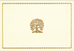 PTR Tree of Life Note Cards - Boxed Set