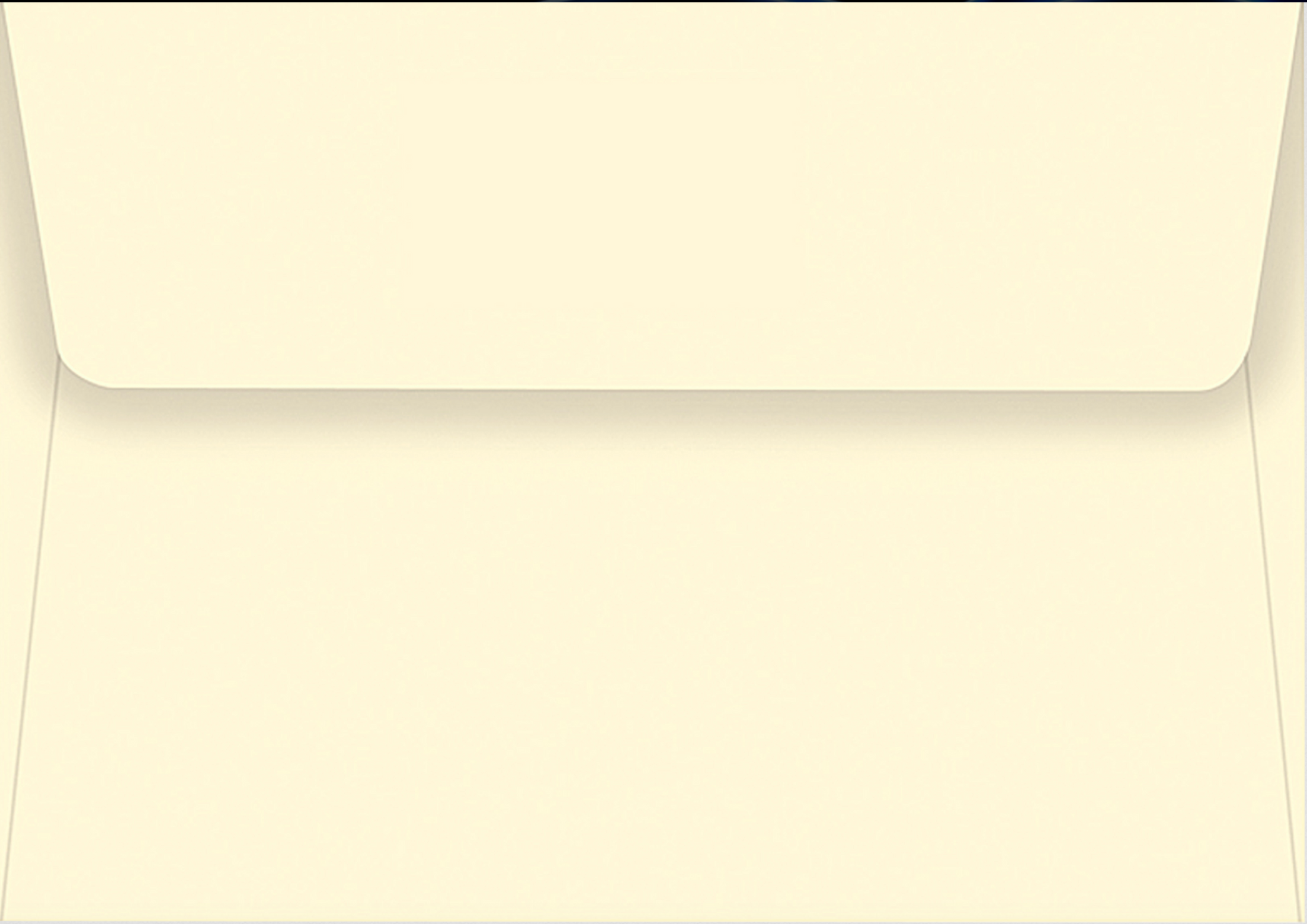 PTR Tree of Life Note Cards - Boxed Set