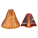 KidzLabs Table-Top Volcano