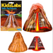 KidzLabs Table-Top Volcano