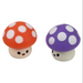 Gummy Mushroom (Single) - Random Color