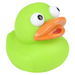 Rubber Ducky Eye Poppers (Single) - Random Color