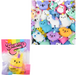 TTN Gummy Mystical Animal (Single) - Random Color and Style