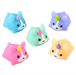 TTN Gummy Mystical Animal (Single) - Random Color and Style