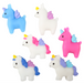 TTN Gummy Mystical Animal (Single) - Random Color and Style