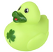 Irish Rubber Duck (Single) - Random Style