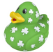 Irish Rubber Duck (Single) - Random Style
