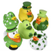 Irish Rubber Duck (Single) - Random Style