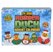 Rubber Ducky 24 Day Christmas Advent Calendar
