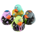 Zombie Rubber Duckies (Single) - Random Style