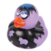 Zombie Rubber Duckies (Single) - Random Style