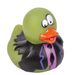 Zombie Rubber Duckies (Single) - Random Style