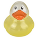 Translucent Rubber Duckies (Single) - Random Color