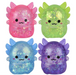 Sugar Squeeze Axolotl (Single) - Random Color