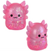 Sugar Squeeze Axolotl (Single) - Random Color